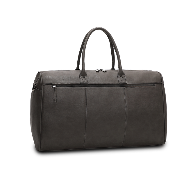 Mika weekendbag stor