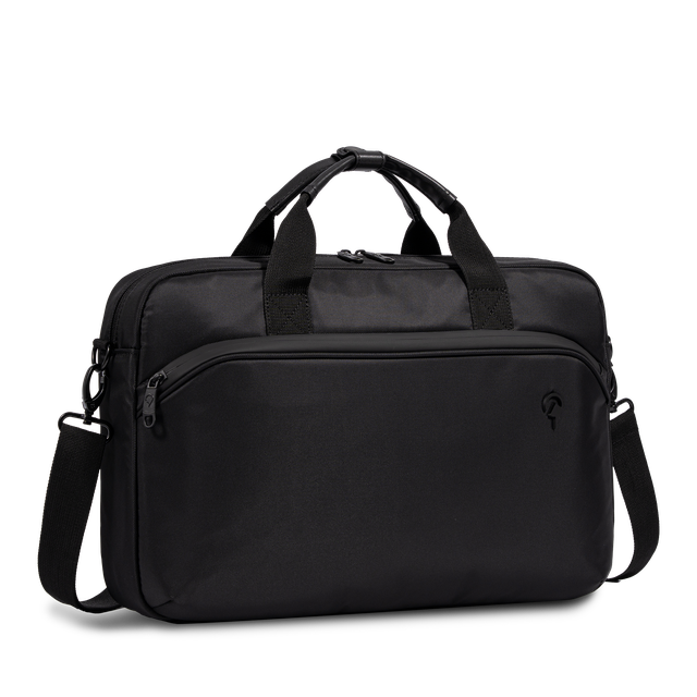 Boarding pc-veske 17”