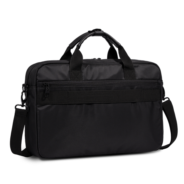 Boarding pc-veske 17”