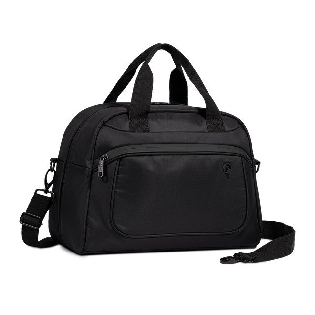 BOARDING Weekendbag/Beautycase 18L