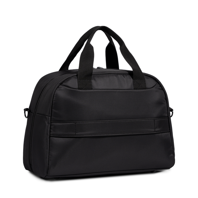 BOARDING Weekendbag/Beautycase 18L