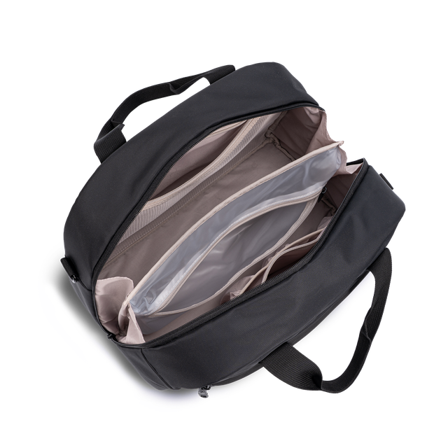 BOARDING Weekendbag/Beautycase 18L