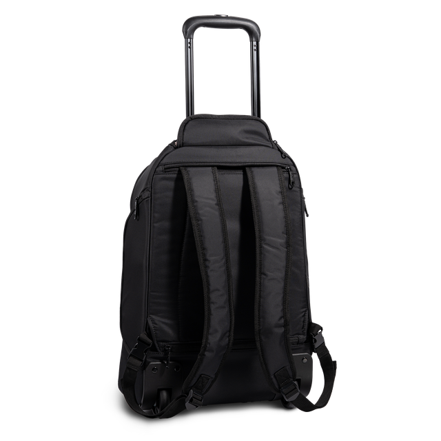BOARDING Trillebag/Ryggsekk