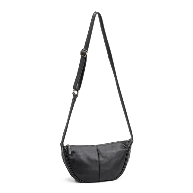 AMSTERDAM Slingback