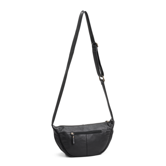 AMSTERDAM Slingback