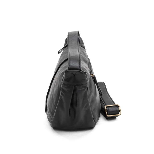 AMSTERDAM Slingback