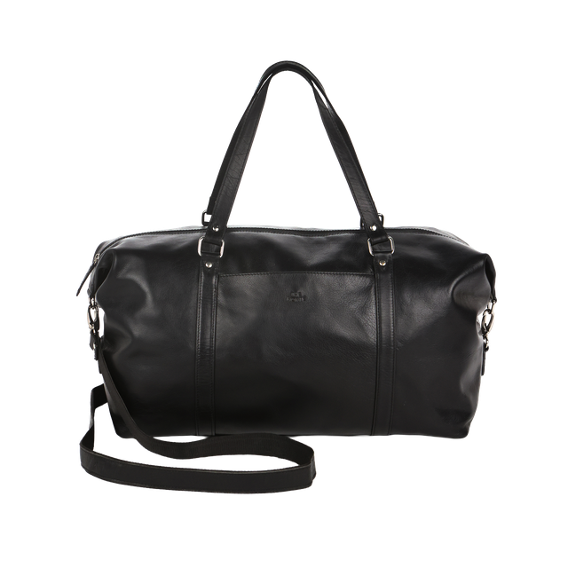 Weekend bag 28L