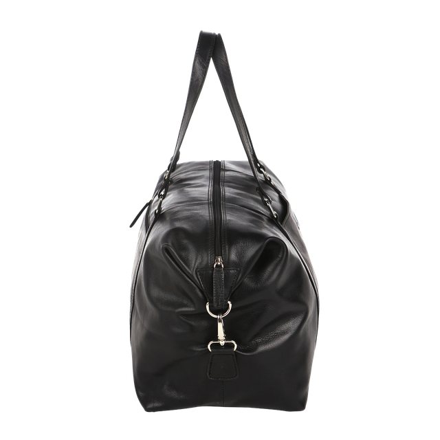Weekend bag 28L