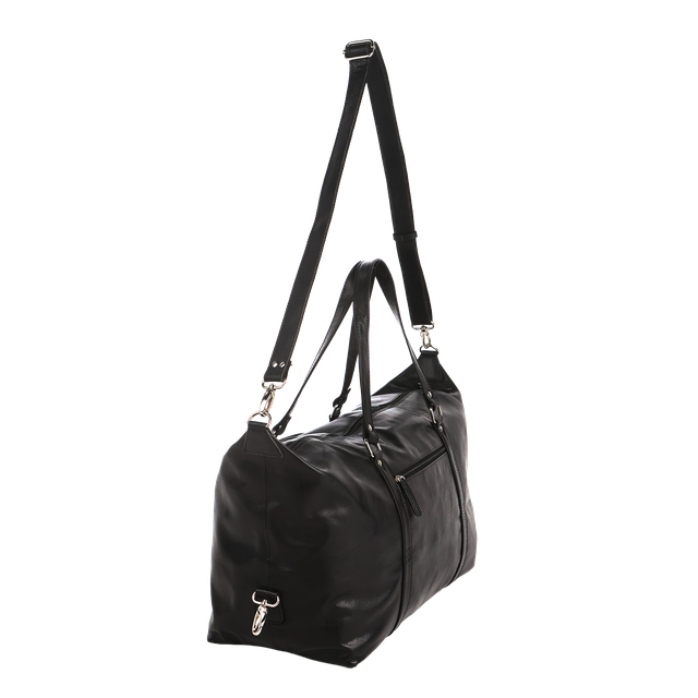 Weekend bag 28L