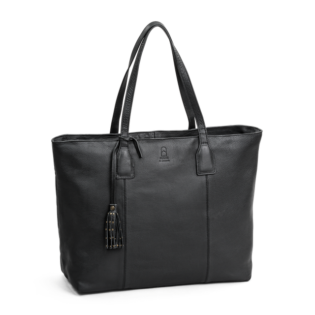 AMSTERDAM Tote