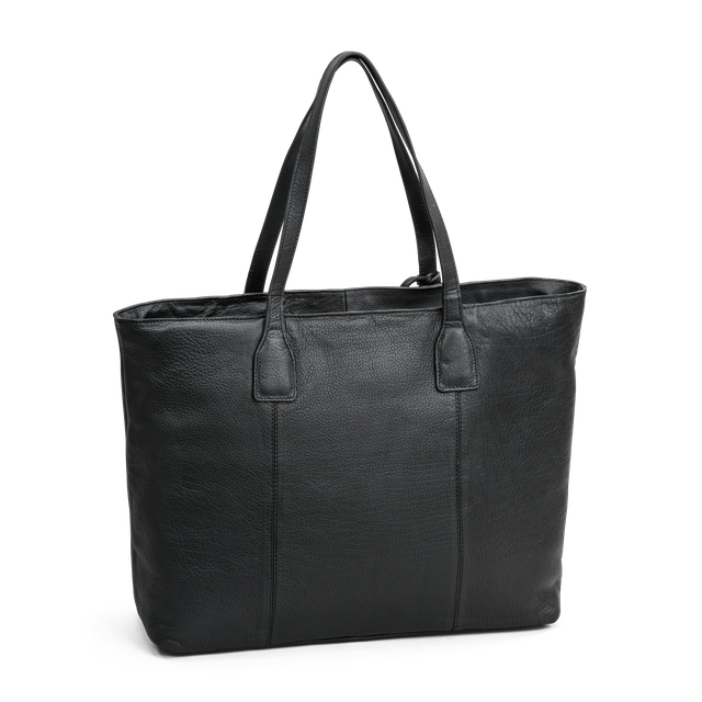 AMSTERDAM Tote