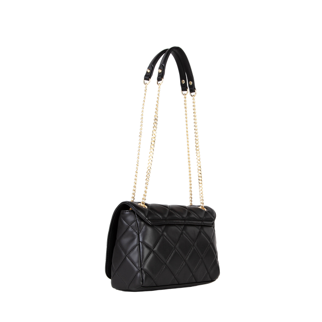 Ocarina Flap Bag