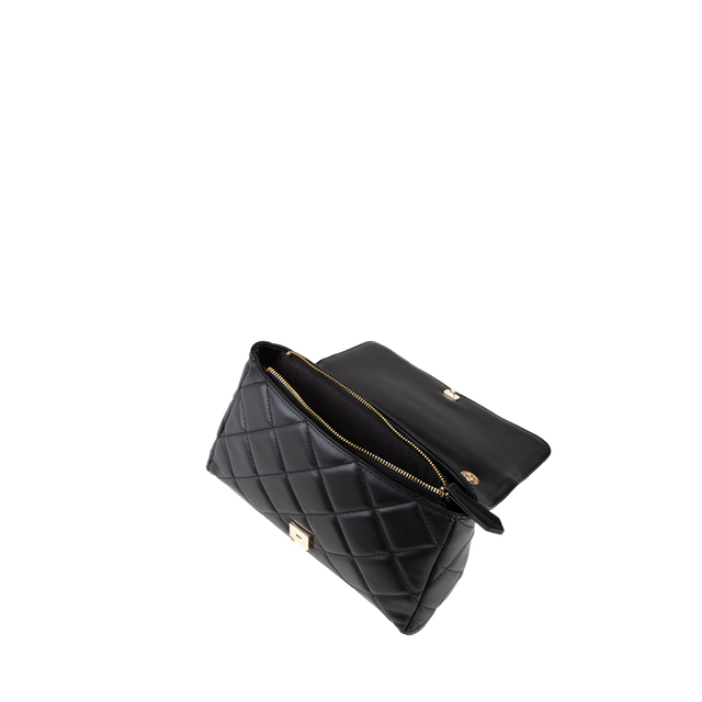 Ocarina Flap Bag
