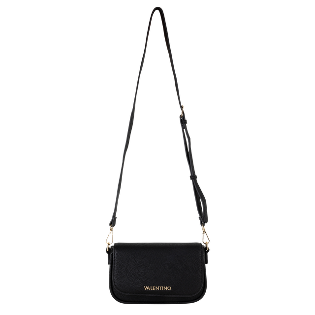Miramar Flap Bag