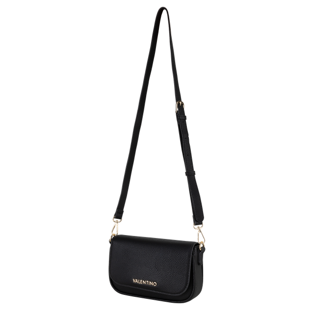 Miramar Flap Bag