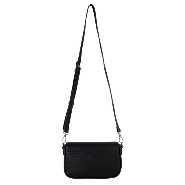 Miramar Flap Bag