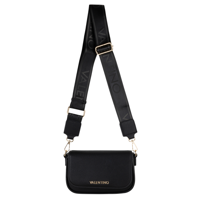 Miramar Flap Bag