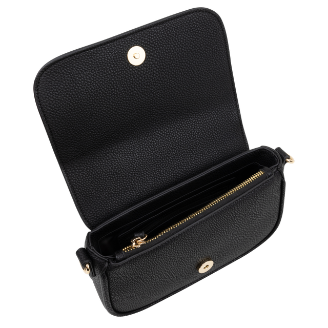 Miramar Flap Bag