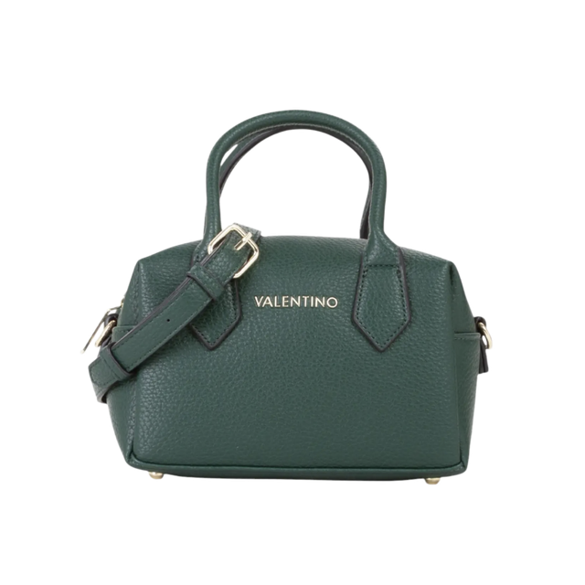 Fall Re Handbag