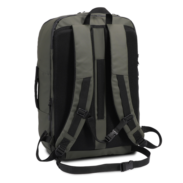 North Pioneer Explorer 43 L