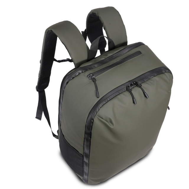 North Pioneer Explorer 43 L