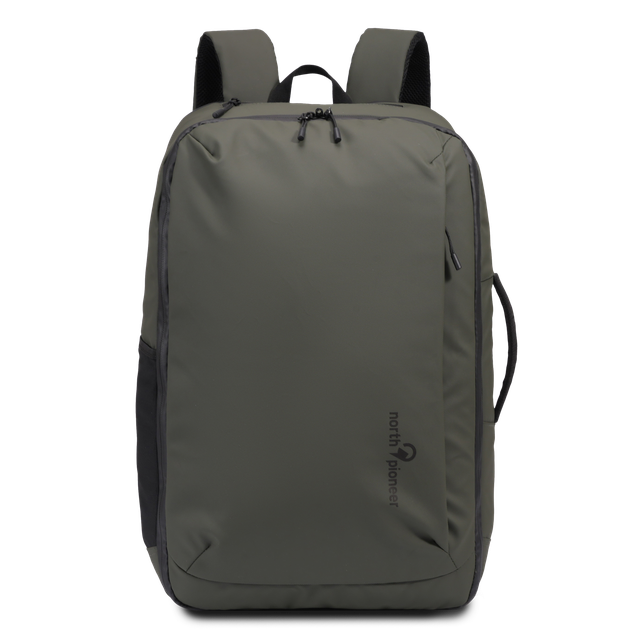 North Pioneer Explorer 43 L