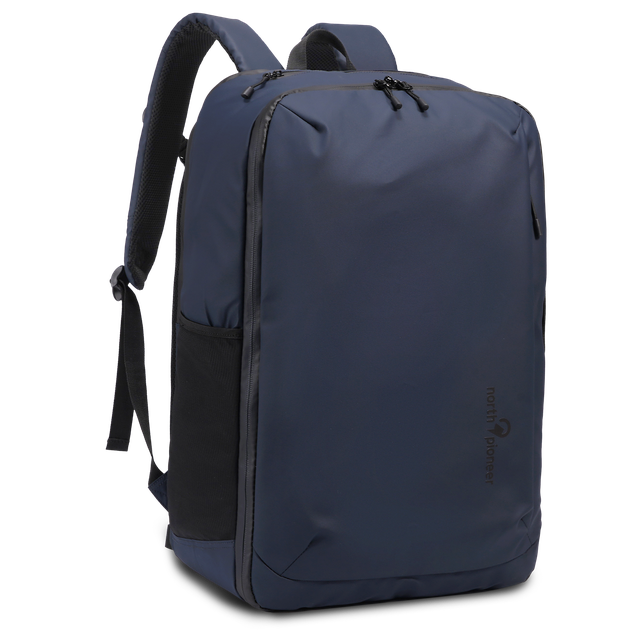 North Pioneer Explorer 43 L