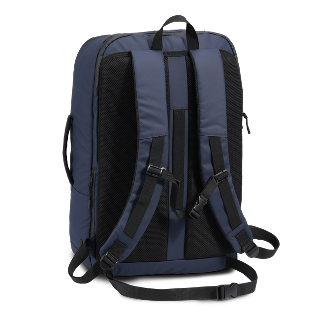 North Pioneer Explorer 43 L