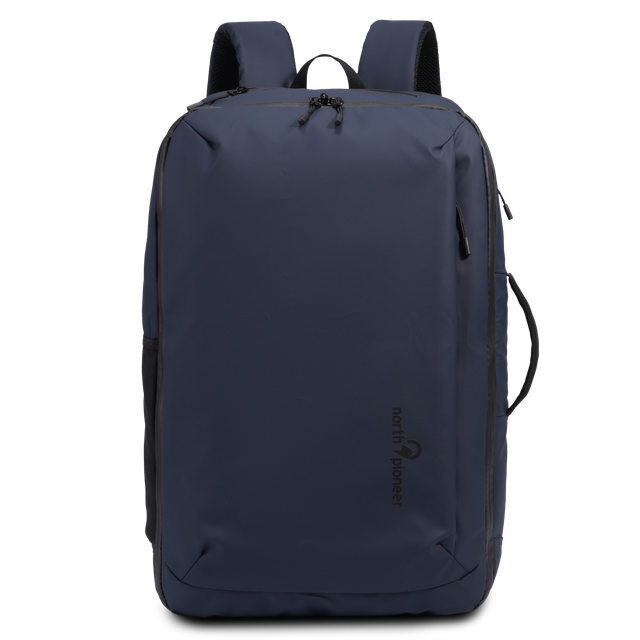 North Pioneer Explorer 43 L