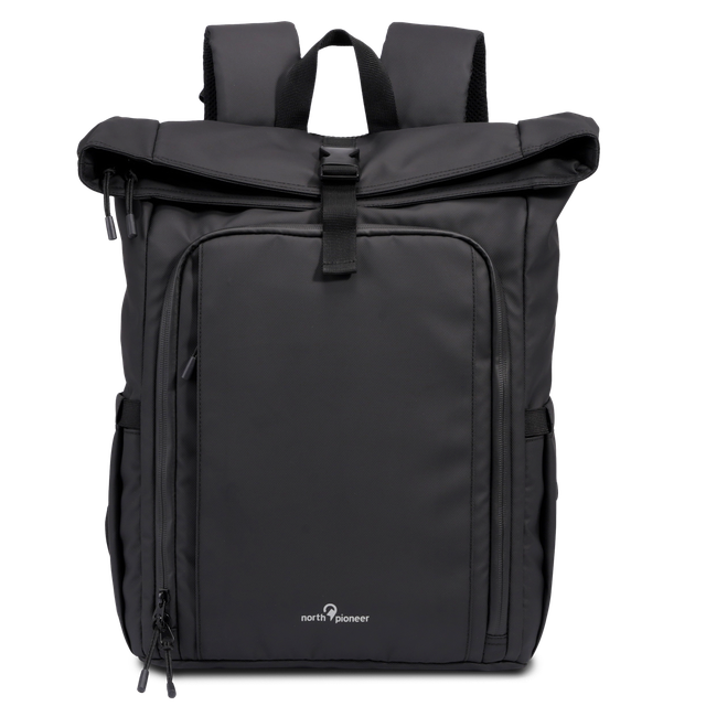 North Pioneer Explorer 18 L