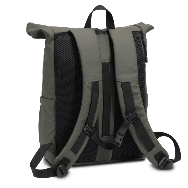 North Pioneer Explorer 18 L