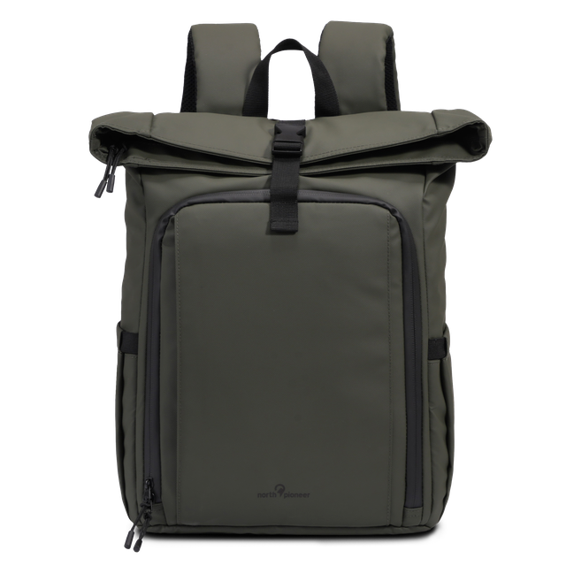 North Pioneer Explorer 18 L