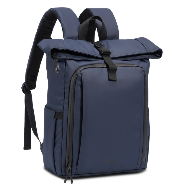 North Pioneer Explorer 18 L