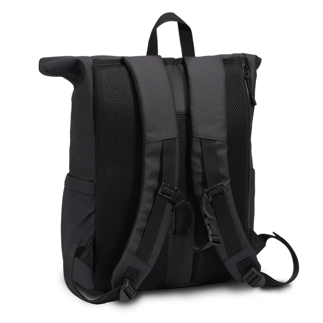 North Pioneer Explorer 24 L