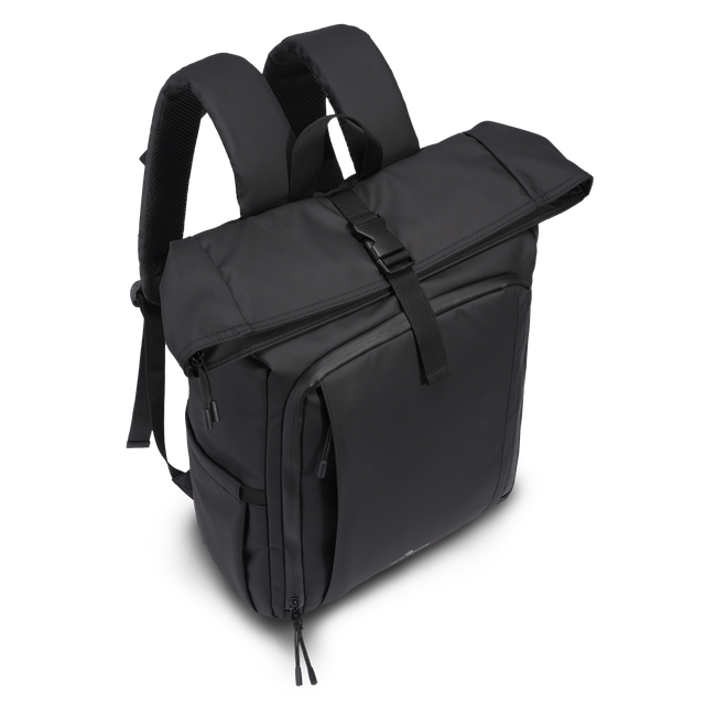 North Pioneer Explorer 24 L