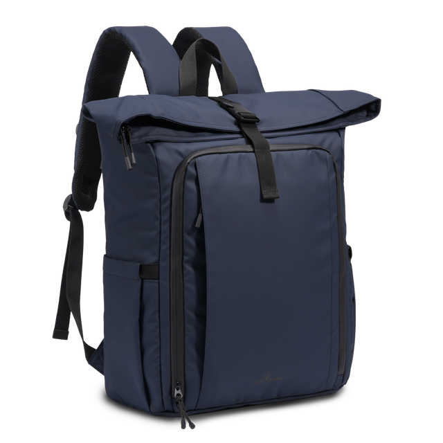 North Pioneer Explorer 24 L