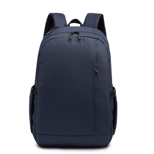 North Pioneer Explorer 29 L
