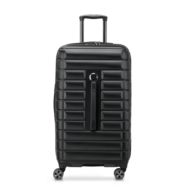 Shadow 5.0 Trunk Koffert 74,5 cm