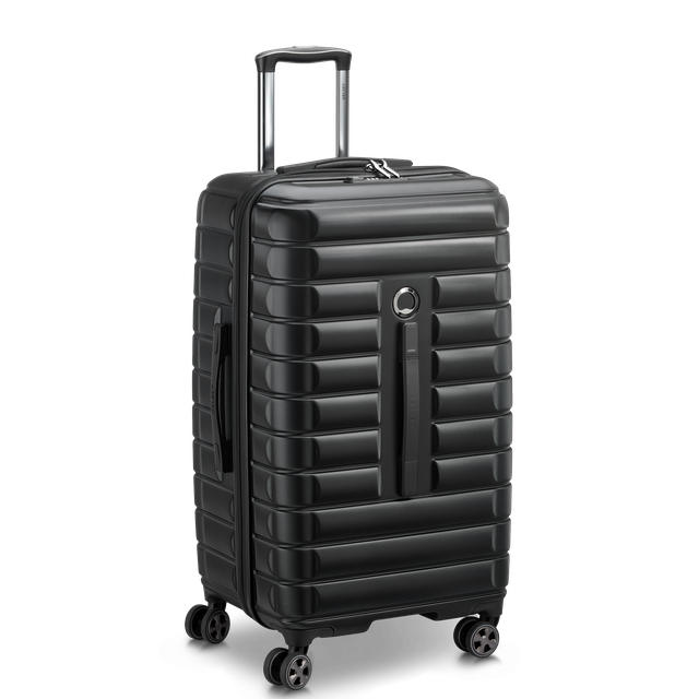 Shadow 5.0 Trunk Koffert 74,5 cm