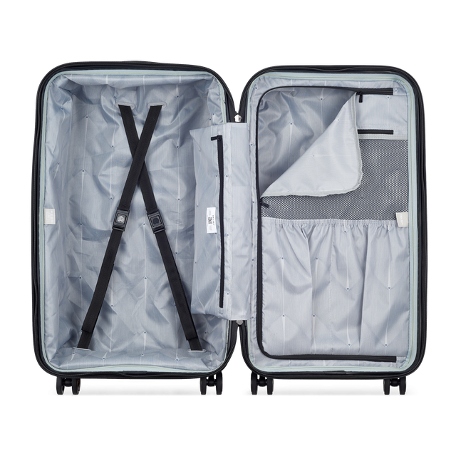 Shadow 5.0 Trunk Koffert 74,5 cm
