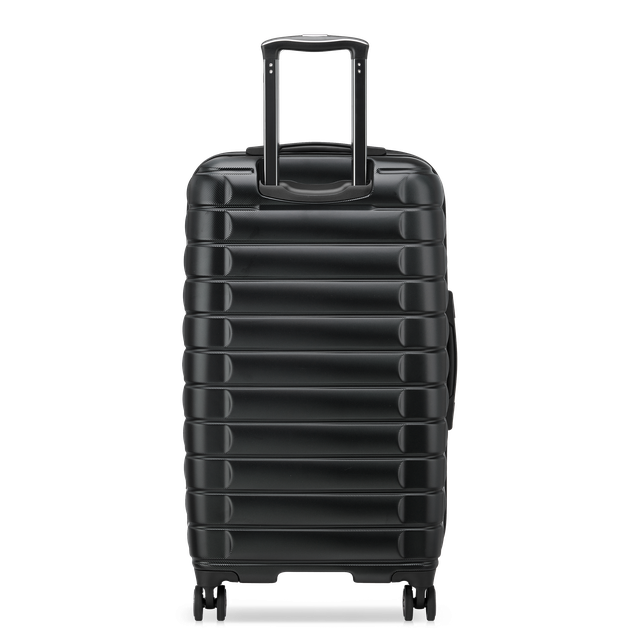 Shadow 5.0 Trunk Koffert 74,5 cm