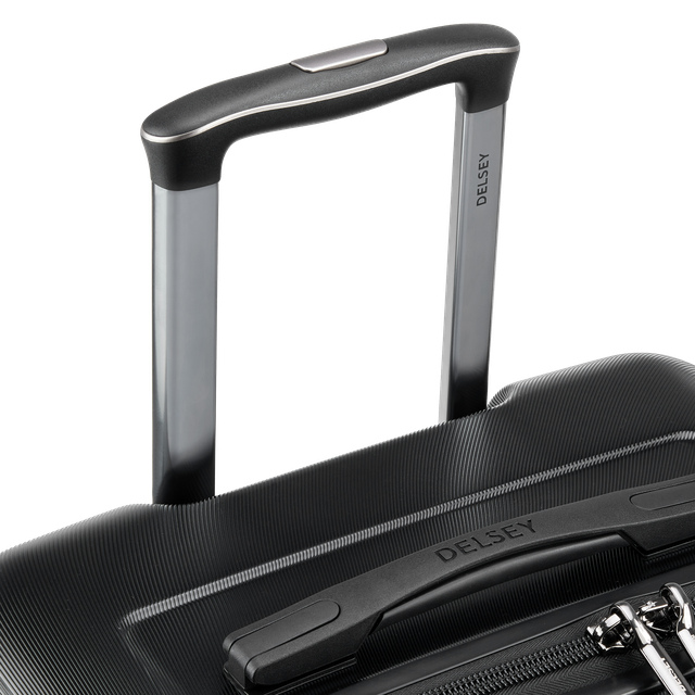 Shadow 5.0 Trunk Koffert 74,5 cm