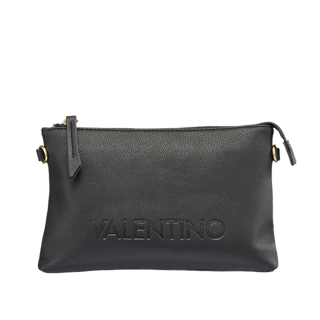 Foxy Re Pochette skulderveske