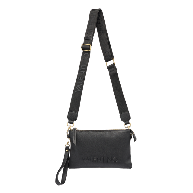Foxy Re Pochette skulderveske