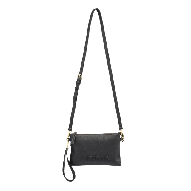 Foxy Re Pochette skulderveske