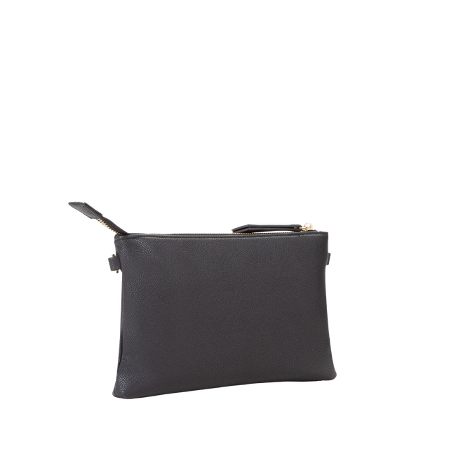 Foxy Re Pochette skulderveske