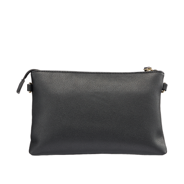 Foxy Re Pochette skulderveske