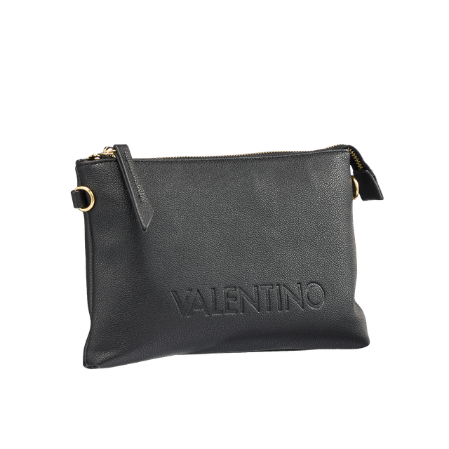 Foxy Re Pochette skulderveske