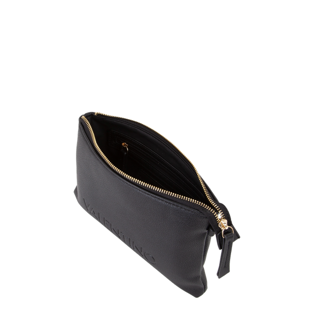 Foxy Re Pochette skulderveske