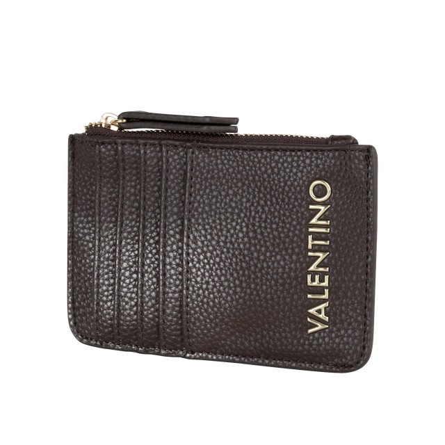 Brixton Credit Card Case